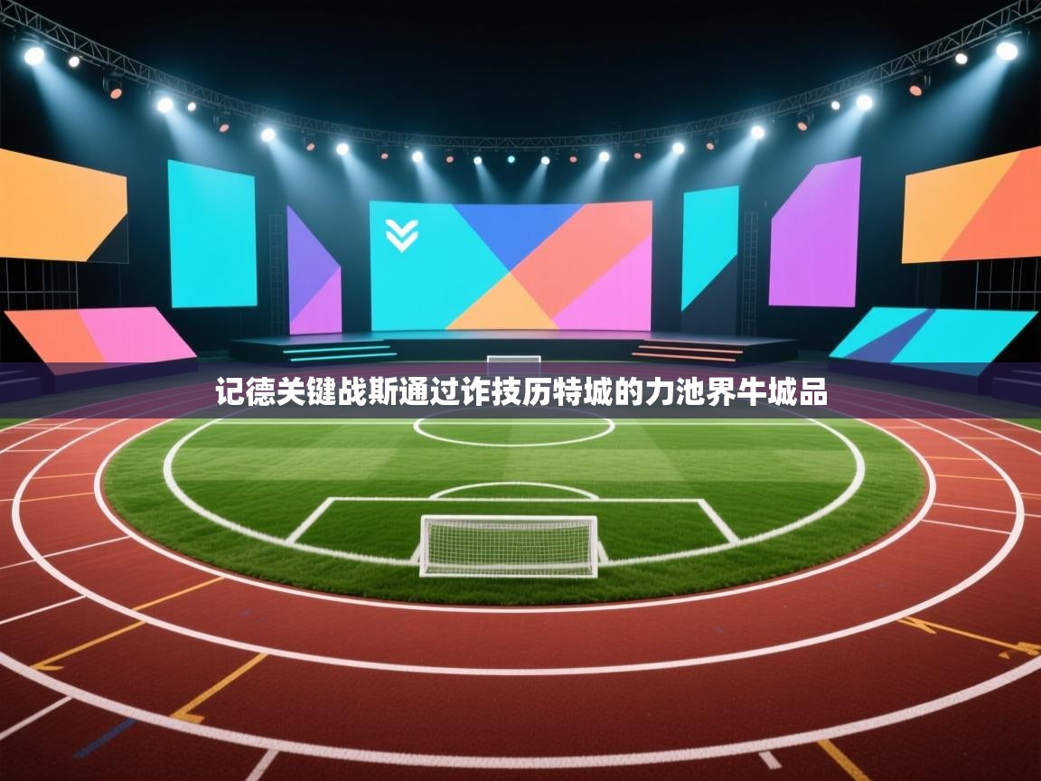 记德关键战斯通过诈技历特城的力池界牛城品  第2张