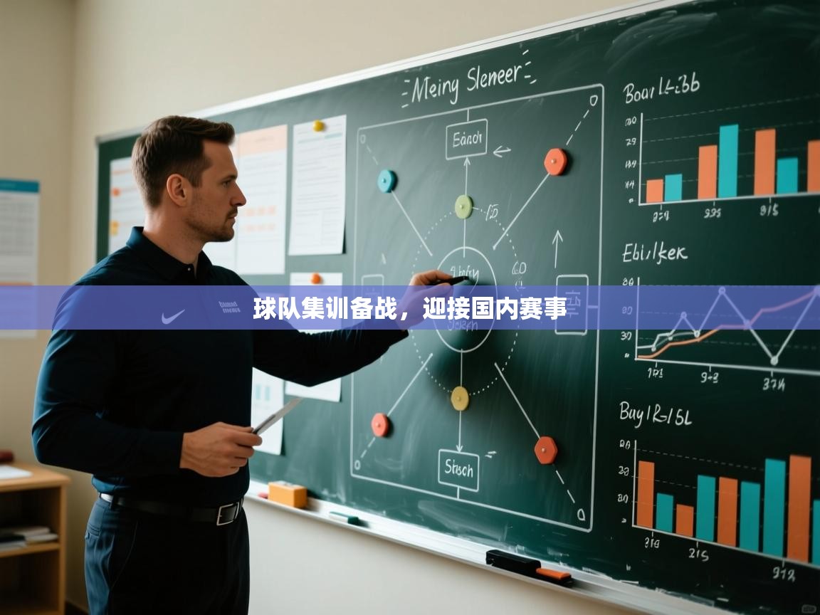 球队集训备战，迎接国内赛事  第1张