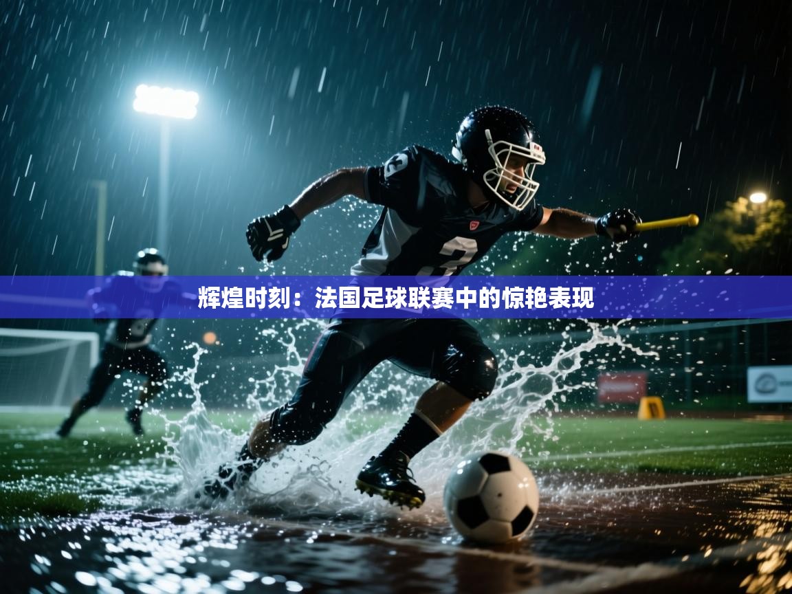 辉煌时刻：法国足球联赛中的惊艳表现
