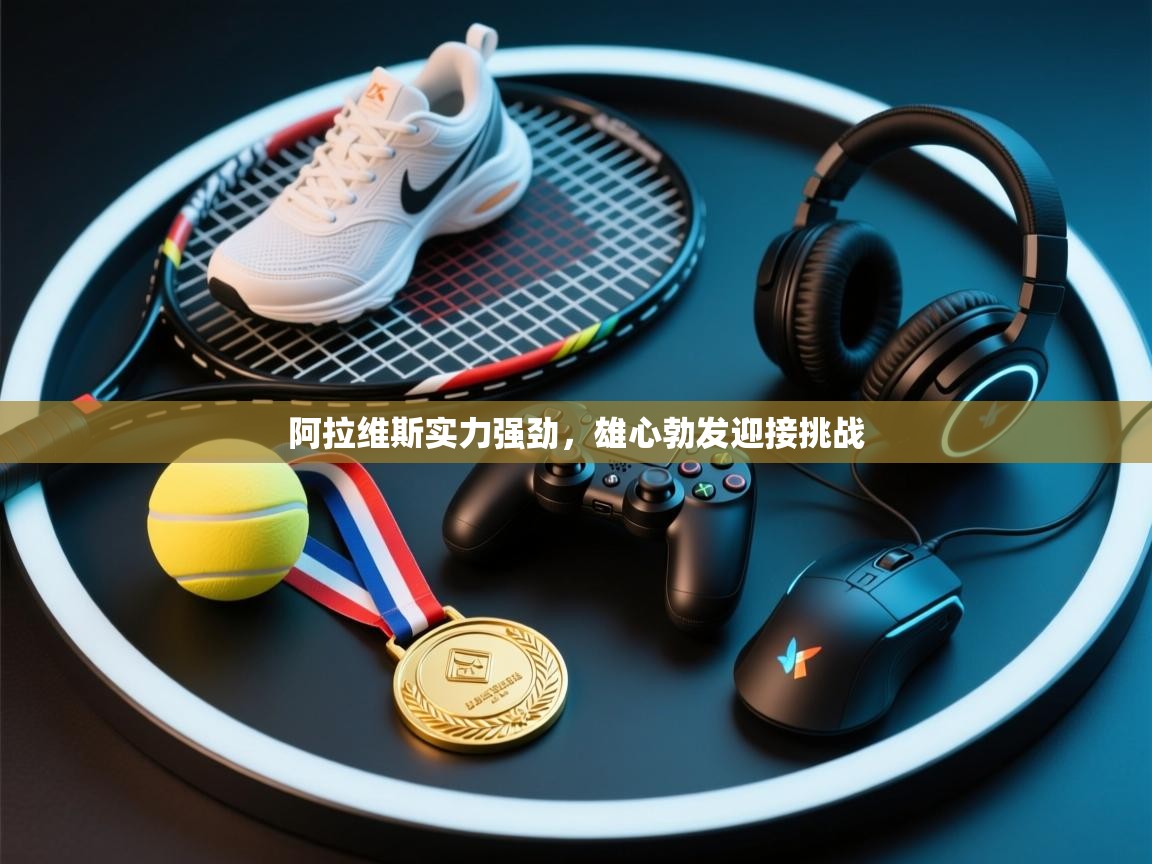 阿拉维斯实力强劲，雄心勃发迎接挑战
