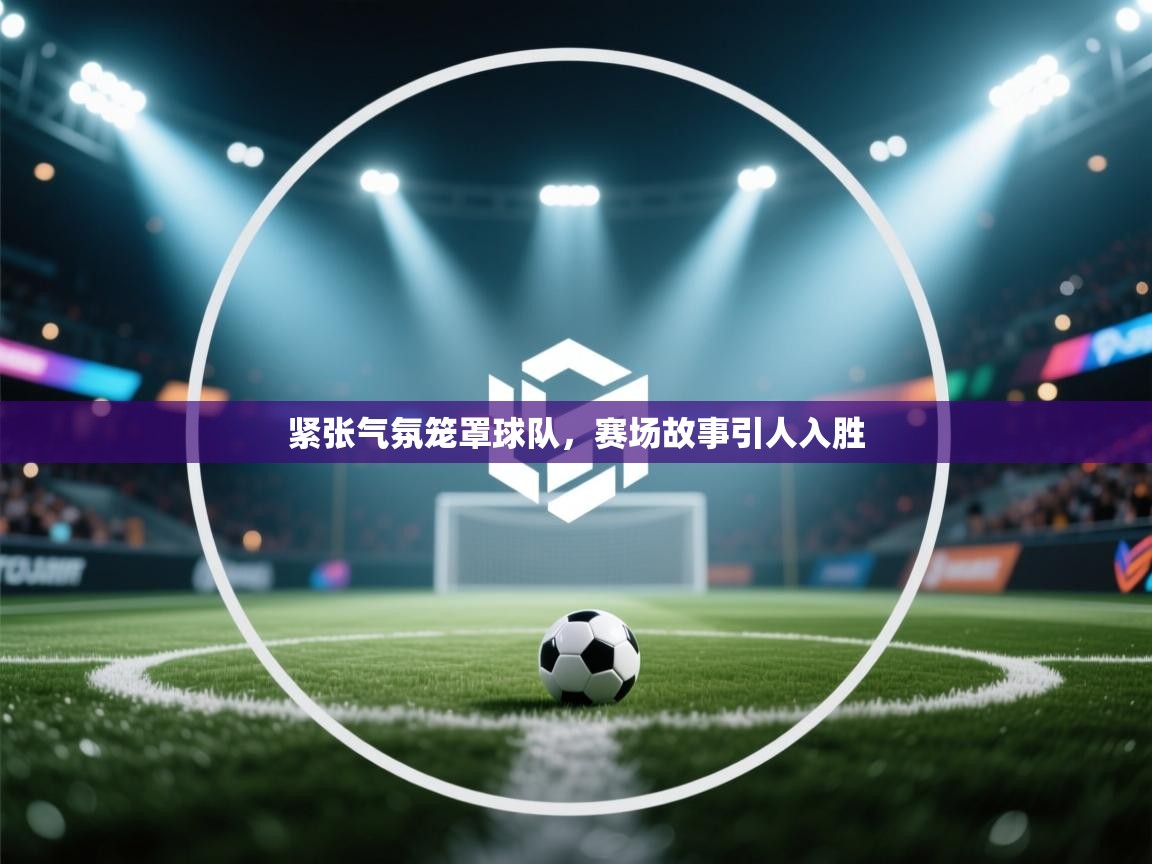 紧张气氛笼罩球队，赛场故事引人入胜