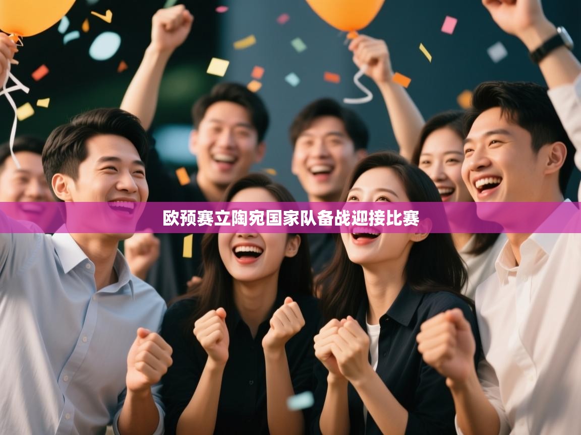 欧预赛立陶宛国家队备战迎接比赛  第1张