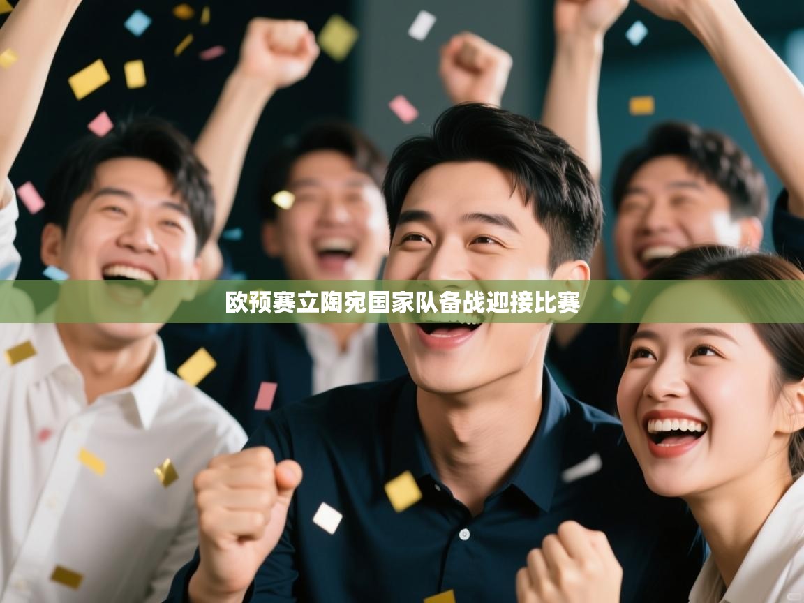 欧预赛立陶宛国家队备战迎接比赛  第2张