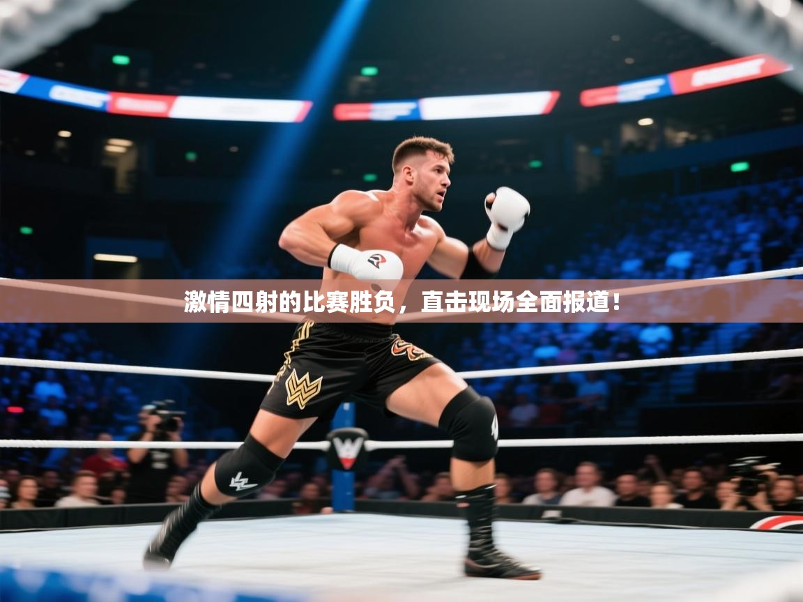 激情四射的比赛胜负,直击现场全面报道! 第1张