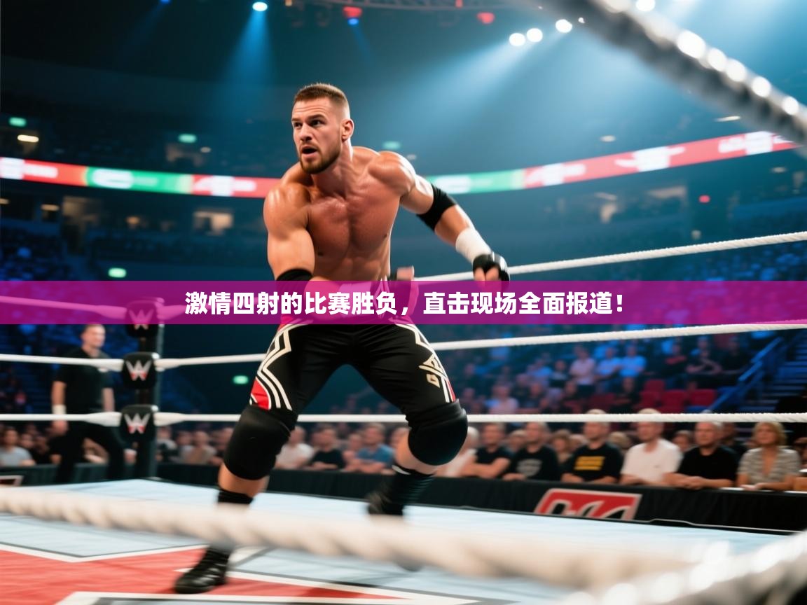 激情四射的比赛胜负,直击现场全面报道! 第2张