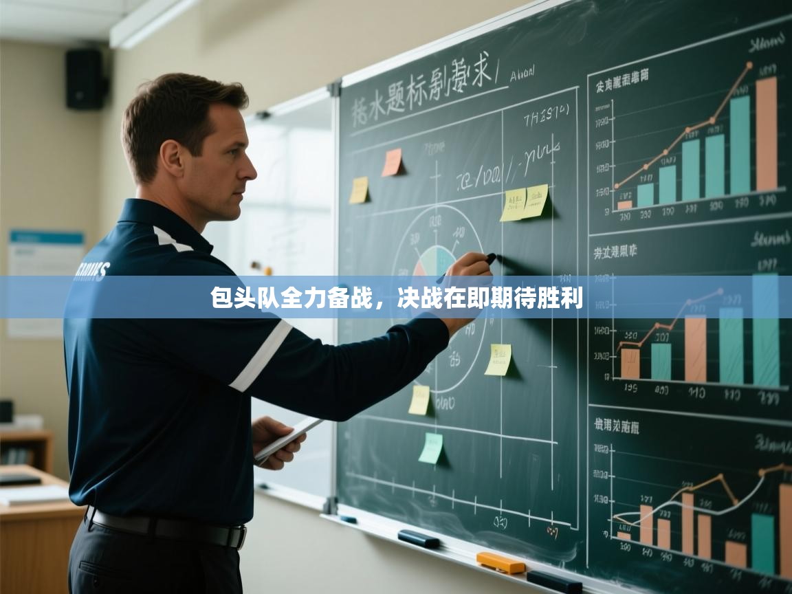 包头队全力备战，决战在即期待胜利  第1张