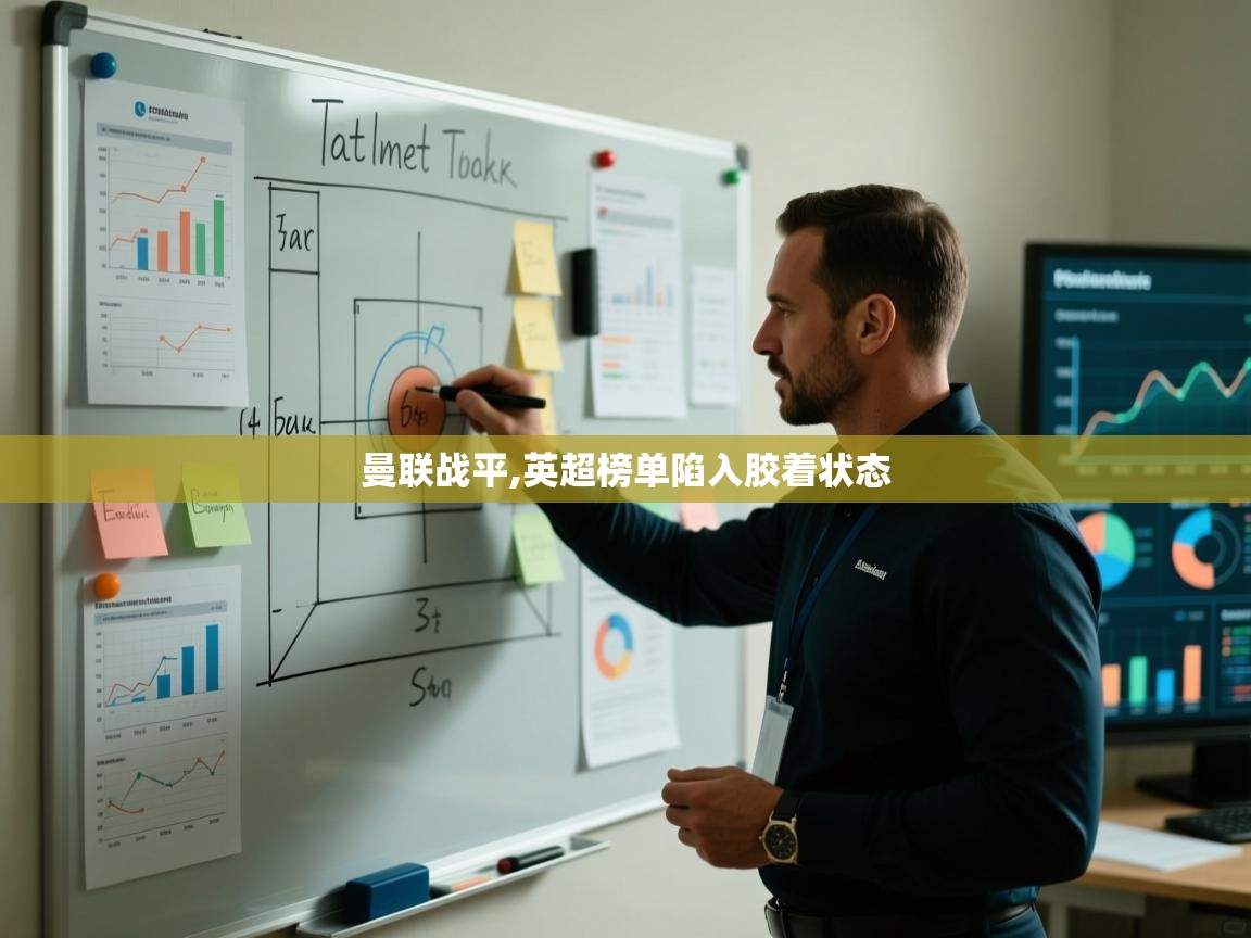 曼联战平,英超榜单陷入胶着状态 第1张