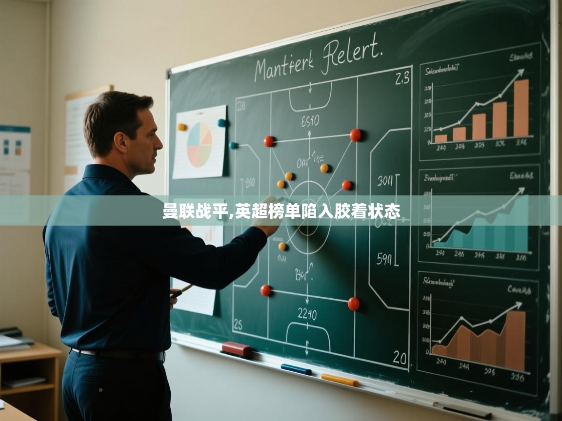 曼联战平,英超榜单陷入胶着状态 第2张