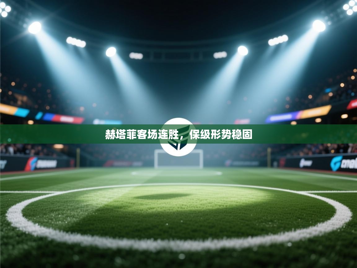 赫塔菲客场连胜，保级形势稳固  第2张