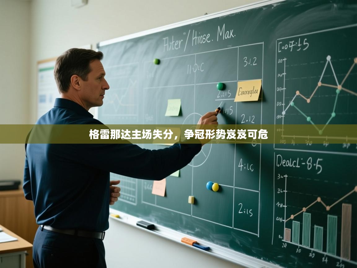 格雷那达主场失分，争冠形势岌岌可危  第2张