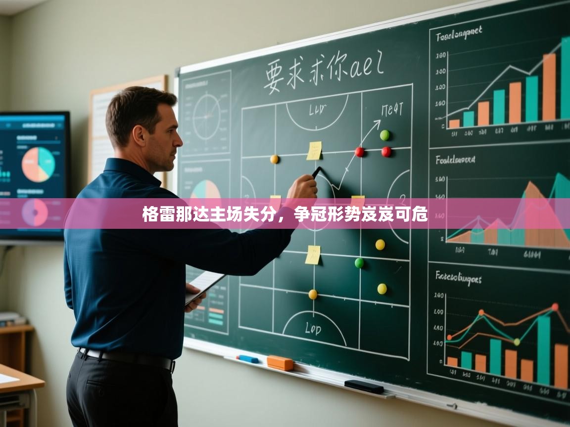 格雷那达主场失分，争冠形势岌岌可危  第1张