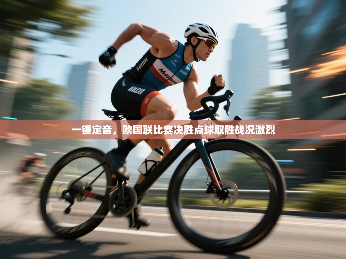 一锤定音，欧国联比赛决胜点球取胜战况激烈