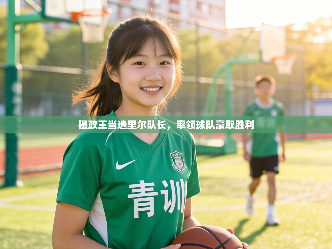 摄政王当选里尔队长，率领球队豪取胜利